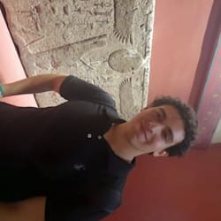 mounirelmahdy