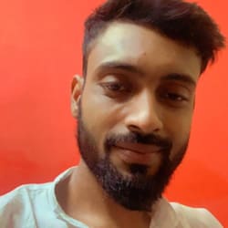 arzoo_ansari
