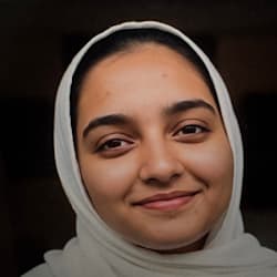 aziirah