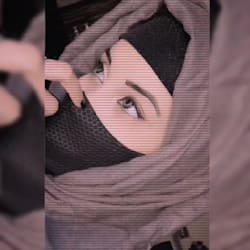 zainab_ous