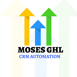 mosesbook
