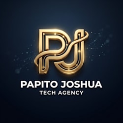papitojoshghl