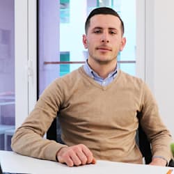 vali_eli