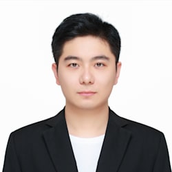 hsiehwei