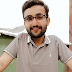 sohail_b2bleads