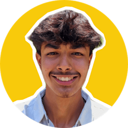 ekalavya_001