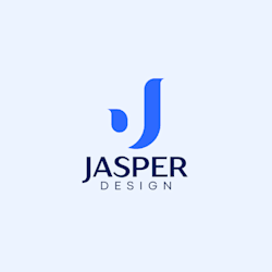 jasper_sin