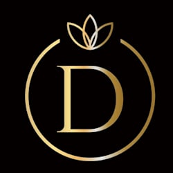 diamondolaprec