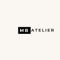 themb_atelier