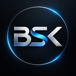 bskdigital