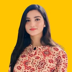 sajidaumar4seo