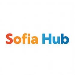 sofia_hub6