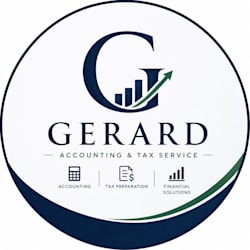 gerard__34
