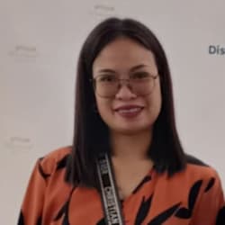joanamarieruaya
