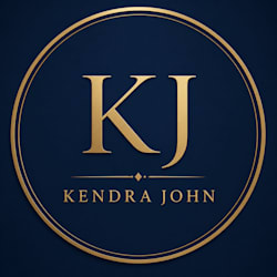 kendrajohn4