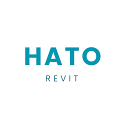 hatorevit