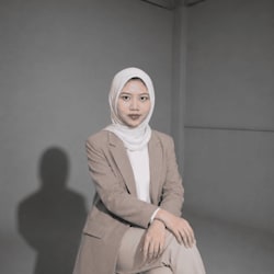 adindahrt