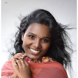 charuharan