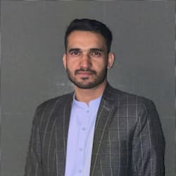 m_bilal_ktk