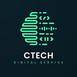 ctech_digitals
