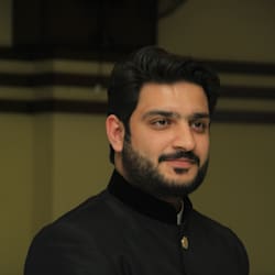hammadkingmunir
