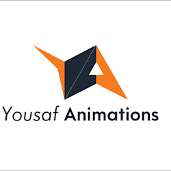 yousafanimation