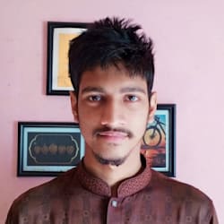 assayed01404