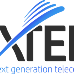 Fiverr profile picture for @nextel