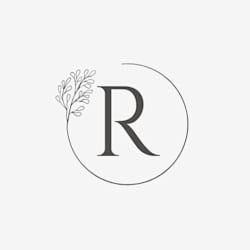 rebecca_jrey