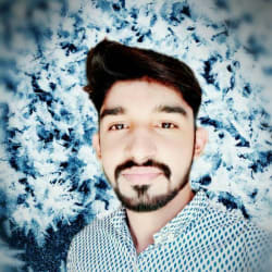 qamar_nisar
