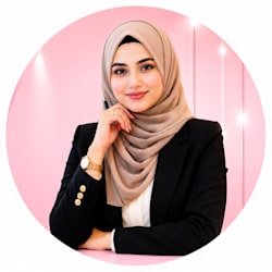 sadiaerha