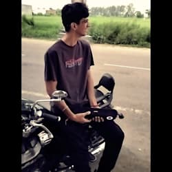 vinayak_sehgal