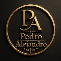 pedro_alejandr