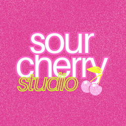 soursocial