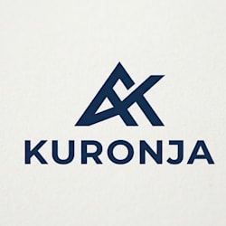 kuronja8