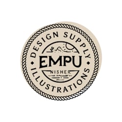 empunisher