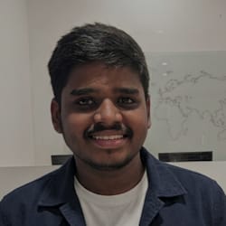 chaitanya_s_k