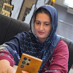 mukdi_pro