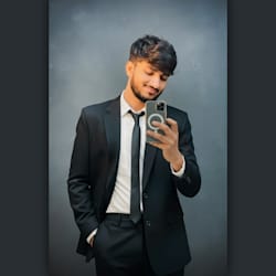sunildesigner19