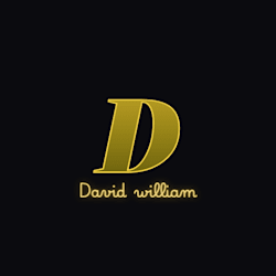 davidwilliam293