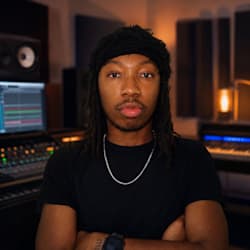 dericmusic