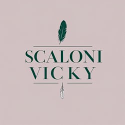 scaloni_vickky