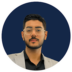 farhanflutdev