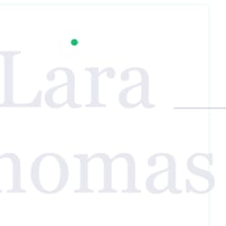 larathomas_
