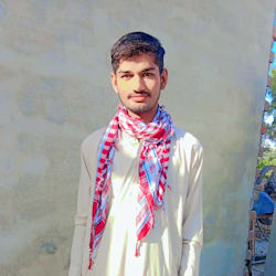alinawaz57