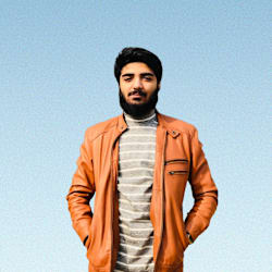 ammar2604