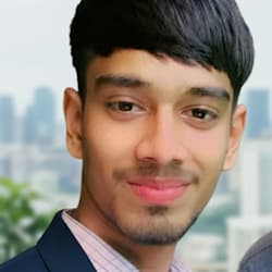 anasshaikh404