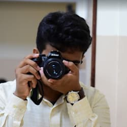 murali_k18