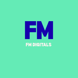 fem_tim90
