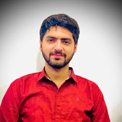amjadshah26